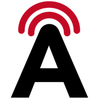 UNCAGED Admin profile image