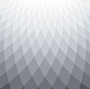 NYAFF UNCAGED  profile image