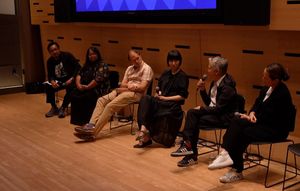 ‘Honey, I Shrunk the Theatrical Window:’ Asian Films Find New Life in the Streaming Era post image