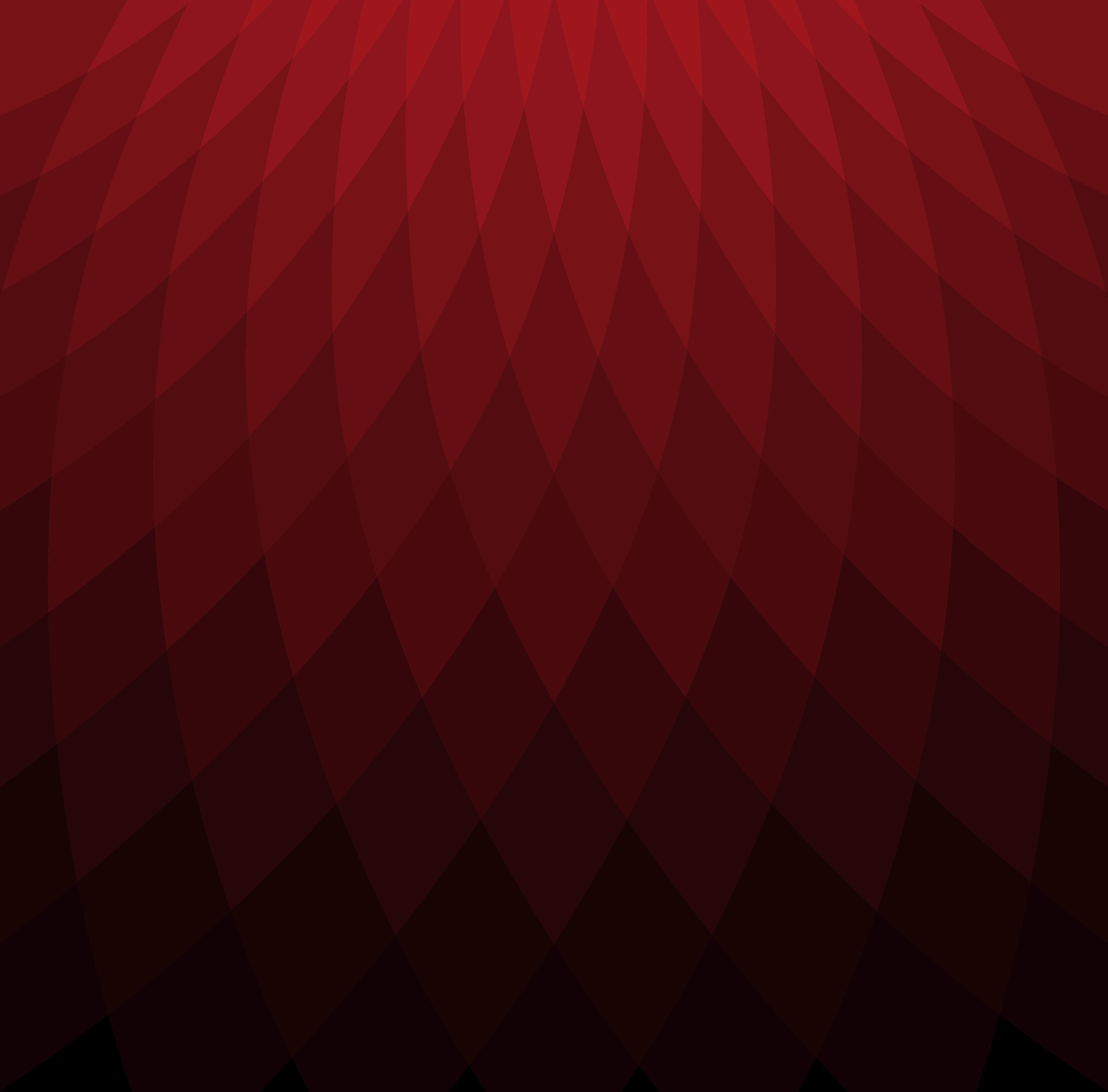 Dylan Foley cover image