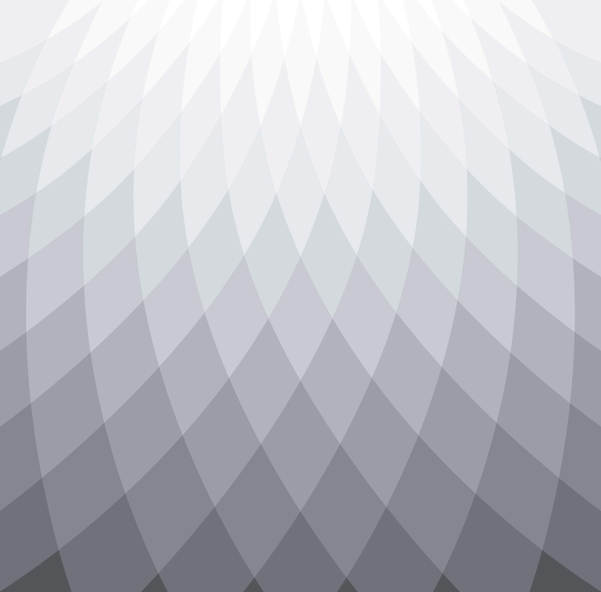 Noel Vera cover image