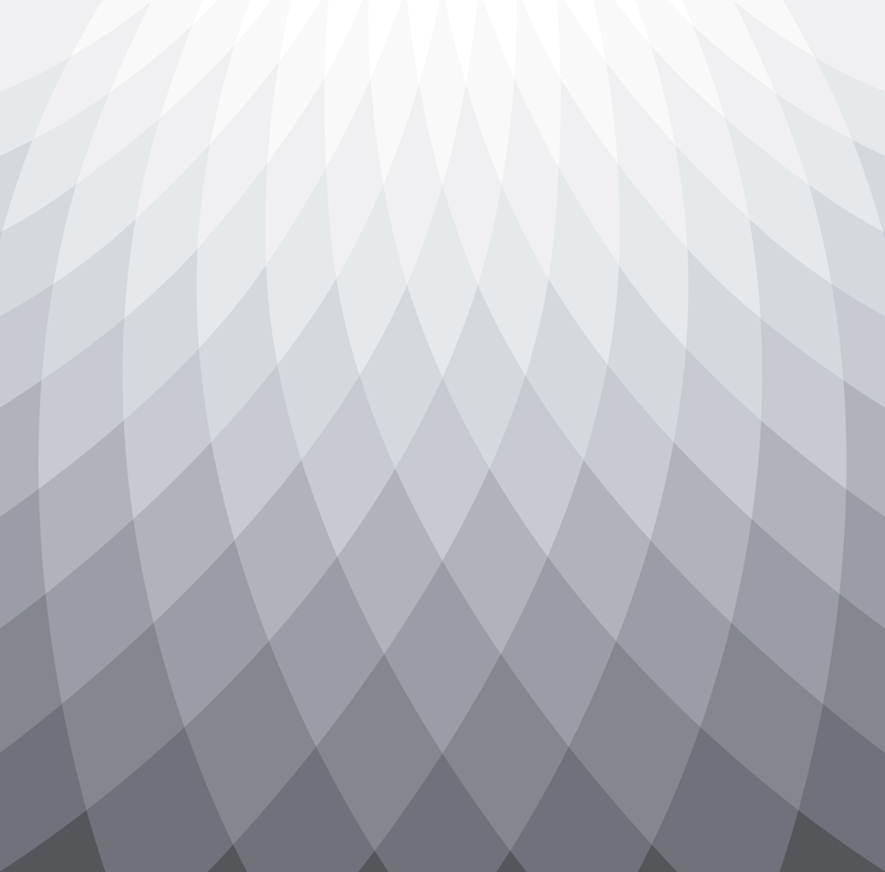 NYAFF UNCAGED  cover image