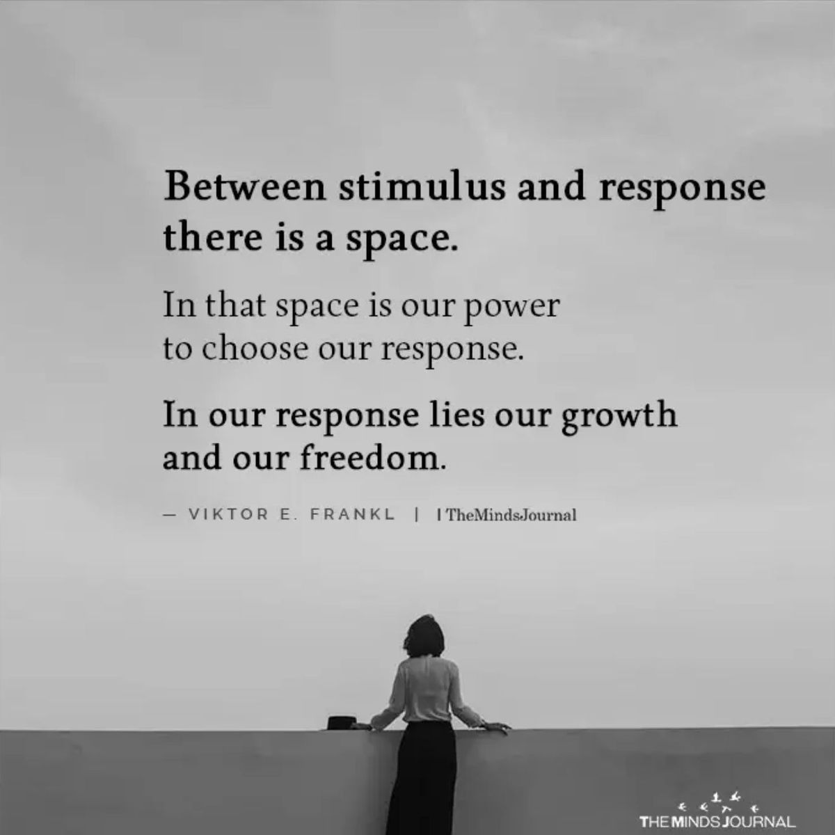 VISUAL LIFE TURNAROUND COACHING - Focus: WILL you face your "supposedly" unsolvable professional or life challenge?