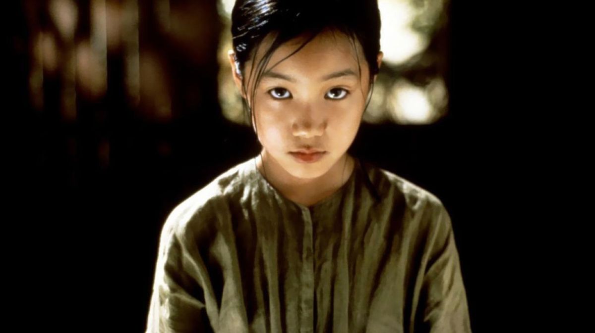 🇬🇧 The essence of life BEYOND “Searching for Sugar Man“🍀💫