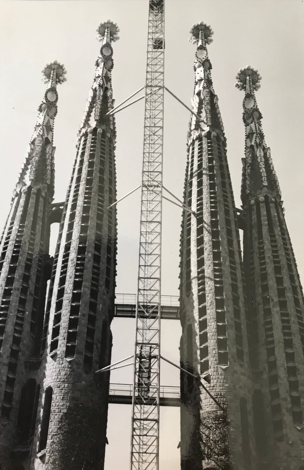 “Death is Life”, Franz Beckenbauer⚽️ ☯️💫