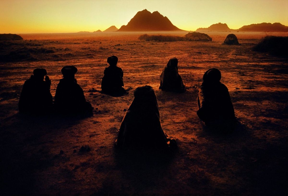 🇬🇧 Life and death and the quantum wave function: The true reality BEYOND the "supposed" fiction🍀💫