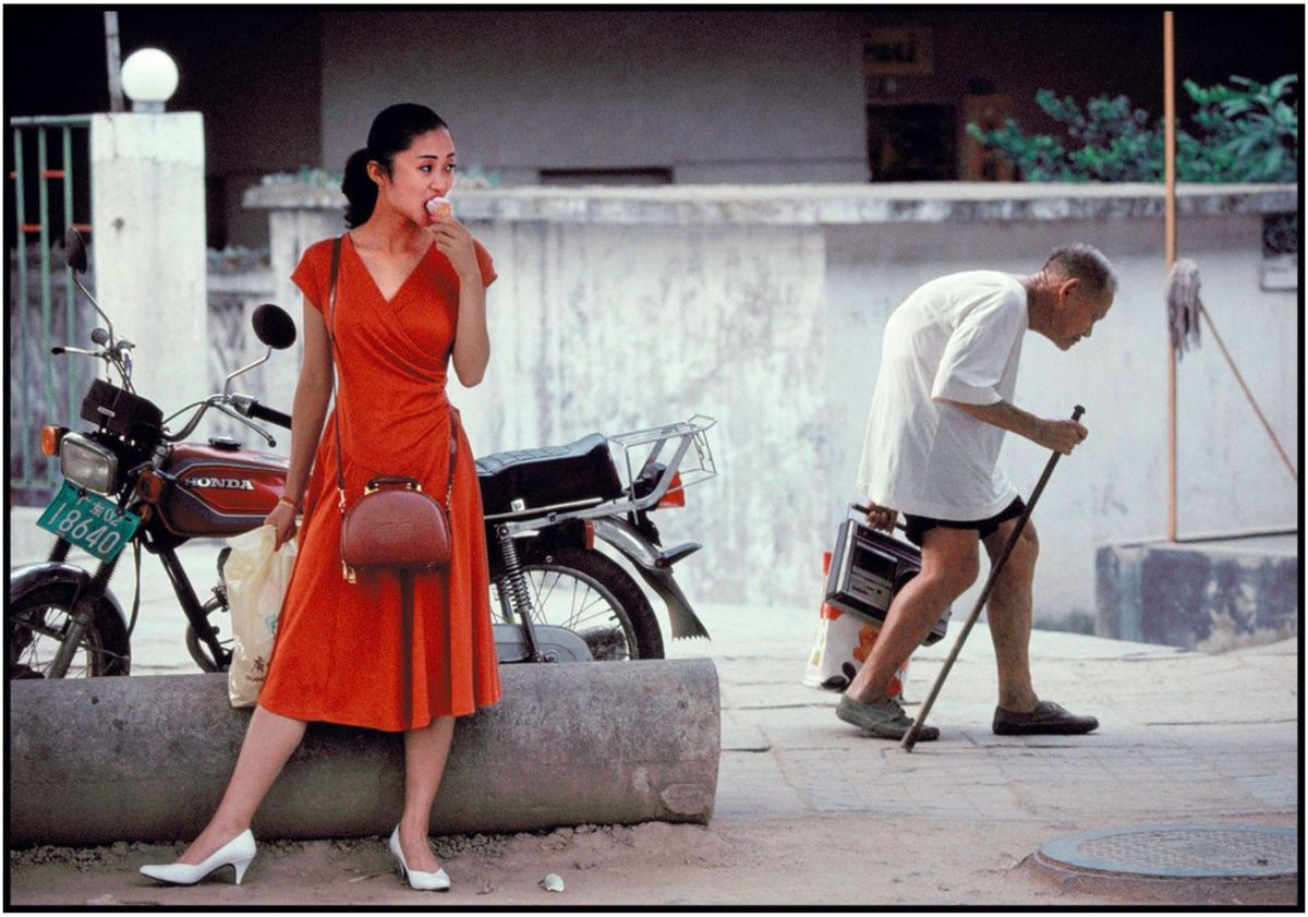 🇩🇪🇨🇭🇦🇹JENSEITS der SELBST-Hilfe? Aus dem gestürzten Baum machen die Menschen Brennholz🪵spanisches Sprichwort💫