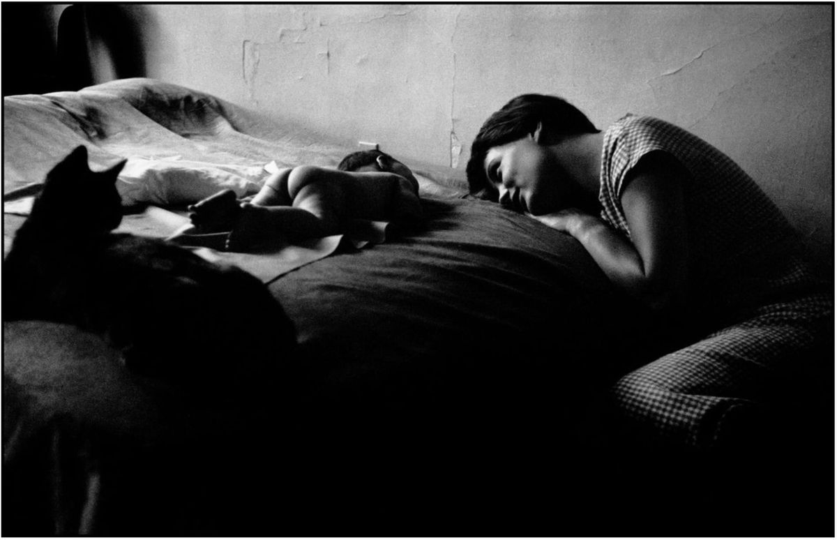 🇩🇪🇨🇭🇦🇹Die vertikale Realität unseres wahren Selbst JENSEITS der horizontalen Realität unseres Egos🍵💫