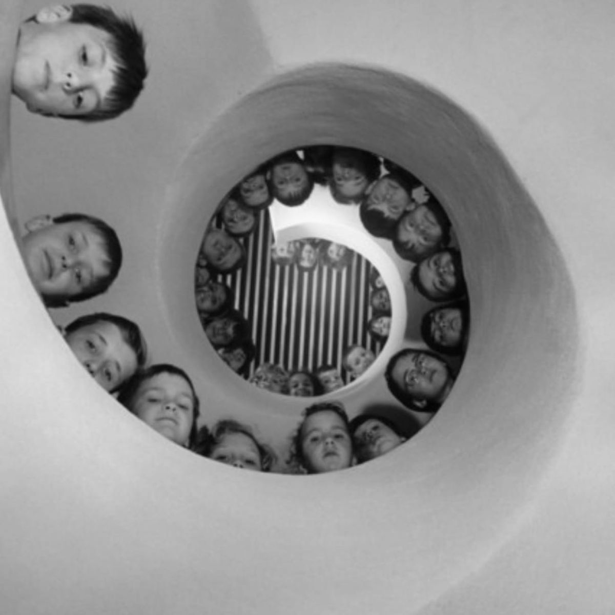 🇩🇪🇨🇭🇦🇹Wie können Sie täglich mehr Energie in Ihrem unsterblichen SELBST gewinnen, als Ihr sterbliches Ego verbraucht? ⚡️💫