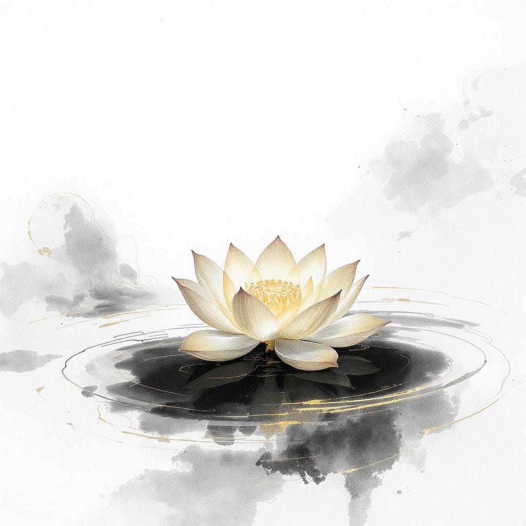 🇨🇭🇦🇹🇩🇪 Einheit von Bewusstsein und Leben – Der Weg zur inneren Fülle jenseits des äußeren Erfolgs 🪷💫