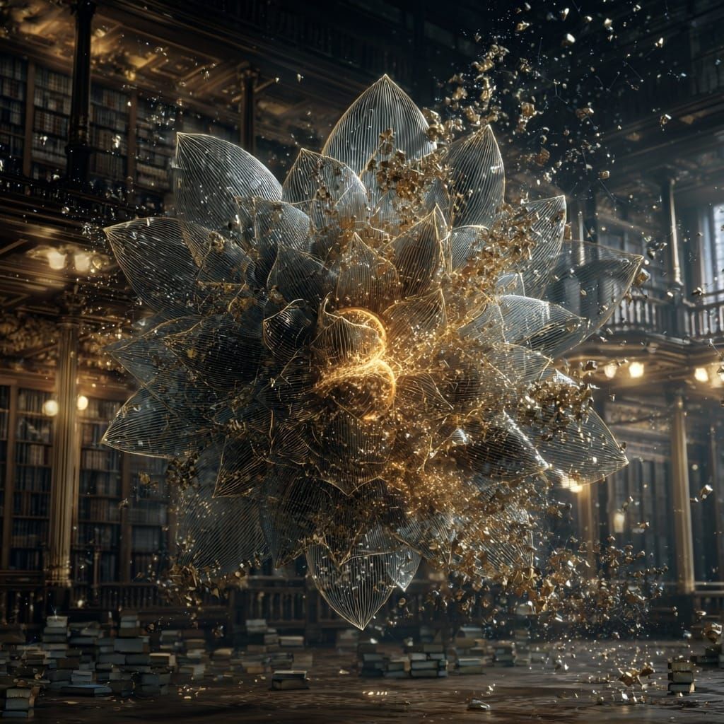 🇩🇪OFFENER BRIEF AN PROF. DR. CHRISTIAN HOMBURG - Die neue „Best Practice“ in der Marketingwissenschaft 🤯👉😇❓