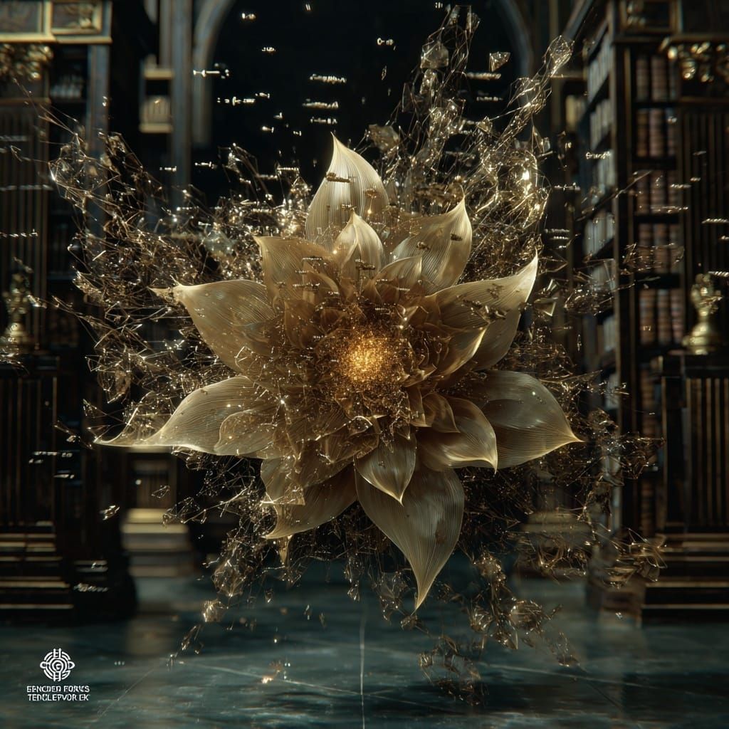 🇬🇧OPEN LETTER TO PROF. DR. CHRISTIAN HOMBURG: The new "Best Practice" in marketing science 🤯👉😇❓