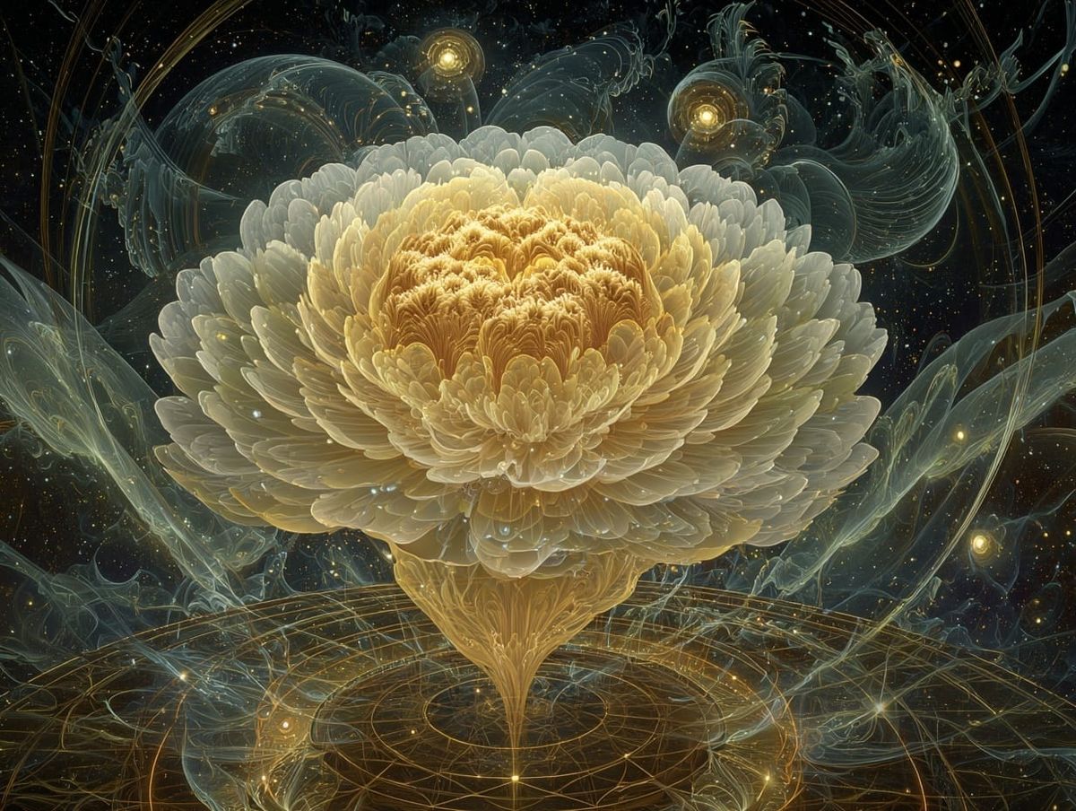 🇩🇪🇨🇭🇦🇹 Jenseits von Einstein, Kahneman und Nash – Ein Forschungsvorschlag (Teil 1 von 3): Die Vereinbarkeit von Kausalfeld und Quantenfeld 💮