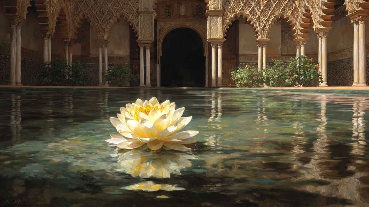 🇩🇪🇨🇭🇦🇹 „Frag mein wahres Ich“: Mein persönliches Zoom-Coaching für Mitglieder 🤯👉😇