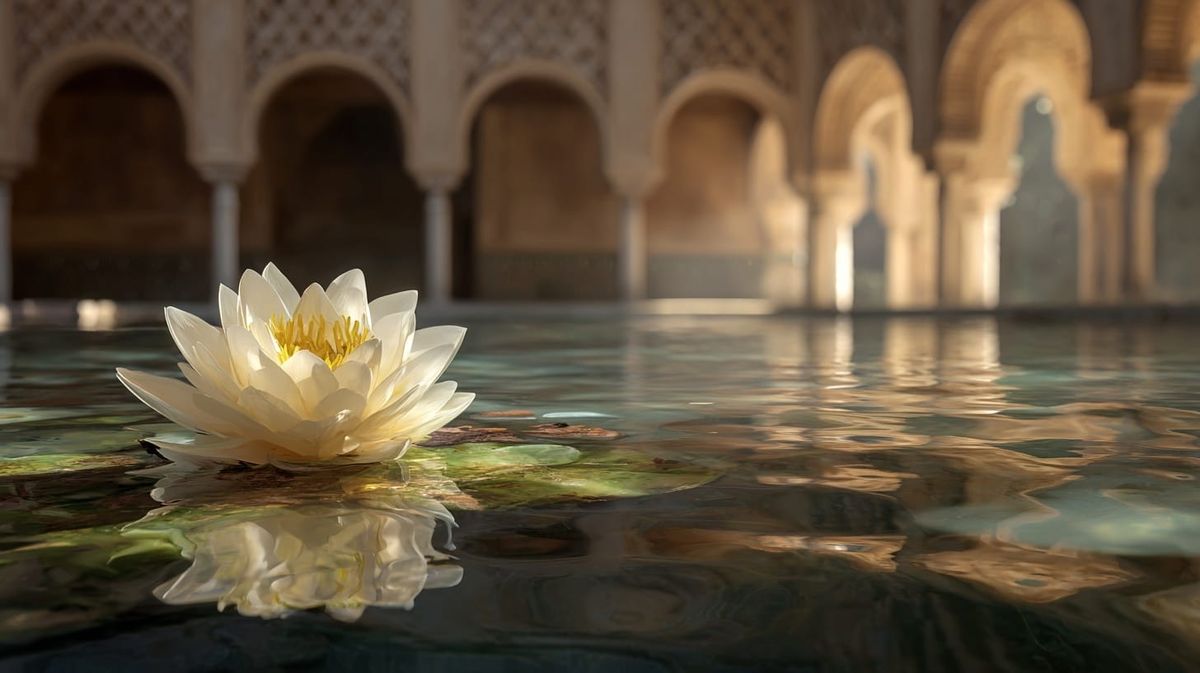 🇬🇧 “Ask My True Self”: My personal Zoom coaching for members: 🤯👉😇