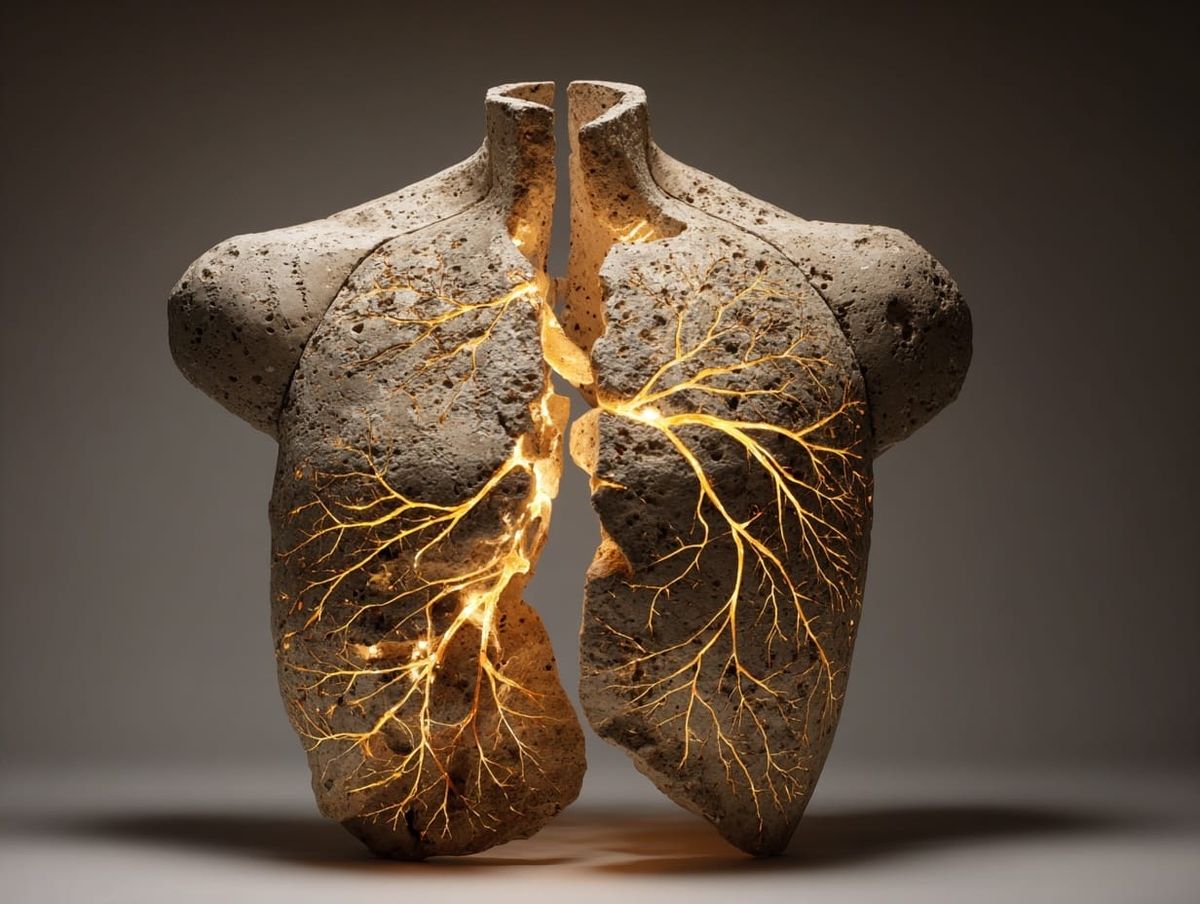 LIGHT BODY ALCHEMY FOR CHRONIC BODY SYMPTOMS