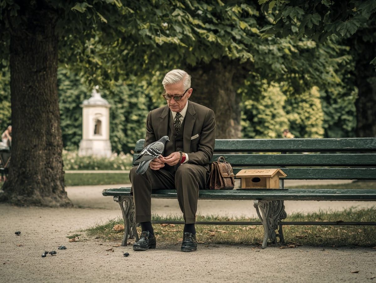 QUANTUM COACHING FOR UNSOLVABLE LIFE CHALLENGES