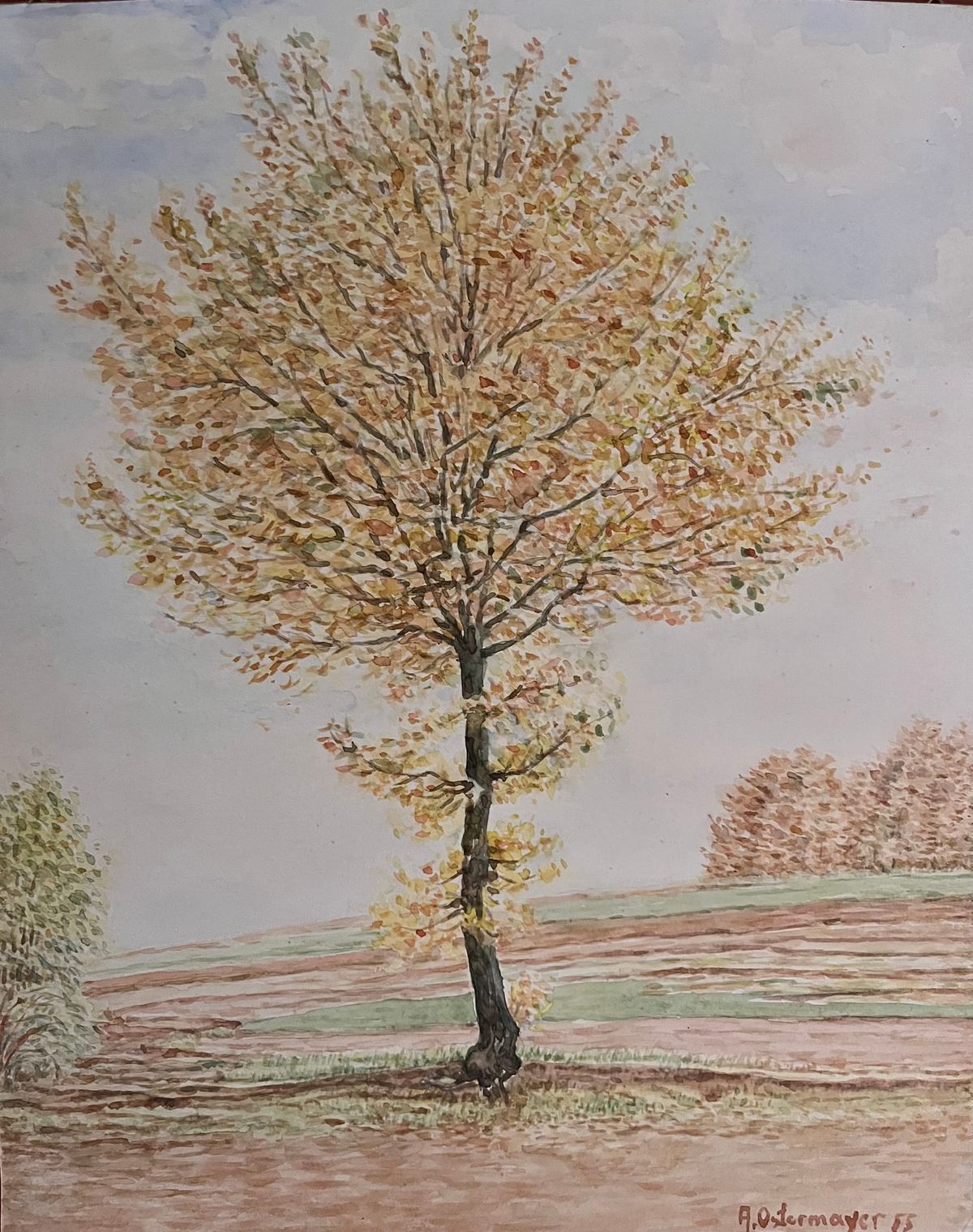 🇩🇪🇨🇭🇦🇹 Ein Quanten-Coaching-Protokoll: Der Spiegel der Goldenen Blüte in München und Sevilla 🪞🪷🙏💛