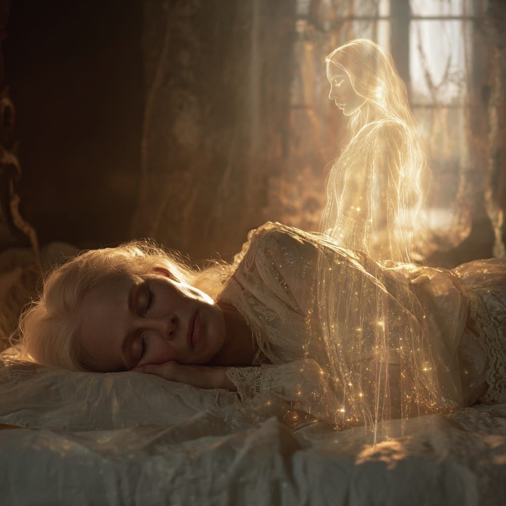 🇪🇸 QUANTUM COACHING BASICS - El despertar de la luz interior: 🤯👉😇💫