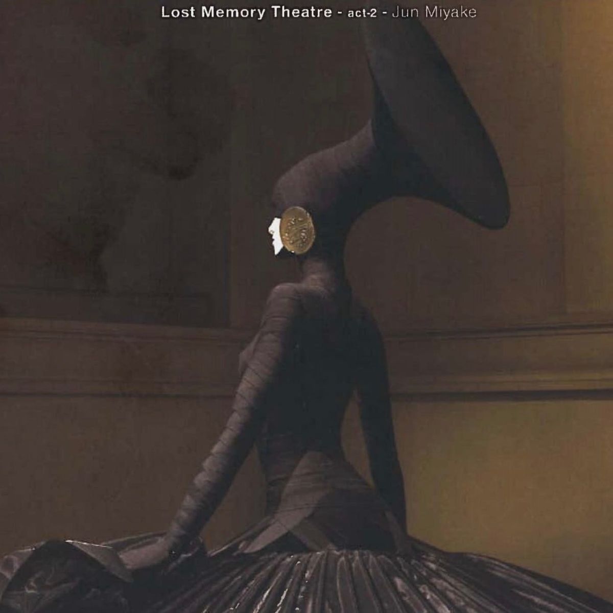 THE ART & SCIENCE OF NON-DUAL TRANSFORMATION