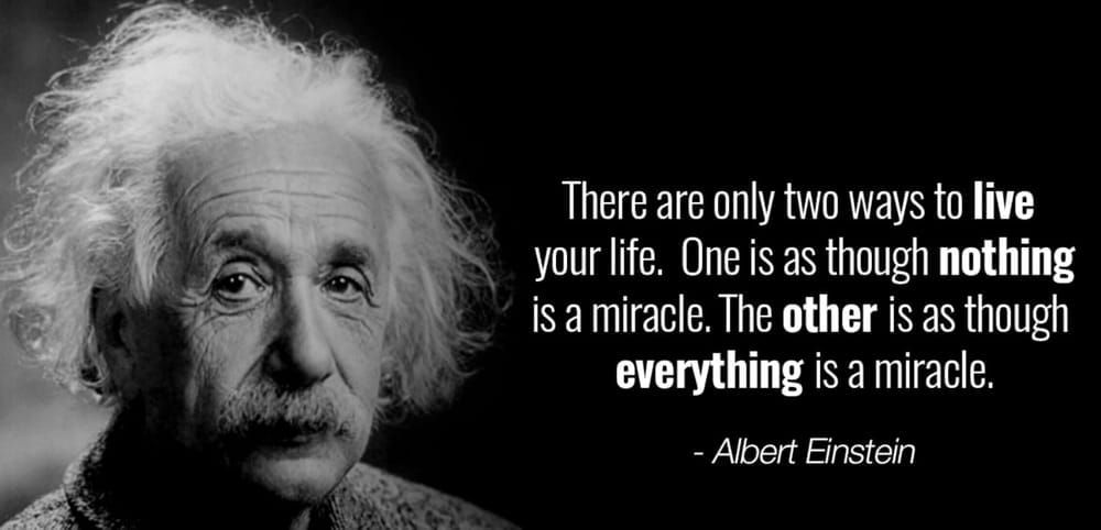 Audiobook 2 🎧🗣️🇬🇧🇩🇪🇪🇸🇫🇷: EINSTEIN'S RESONANCE CAMPUS – A Quantum Coaching Protocol 📡💮