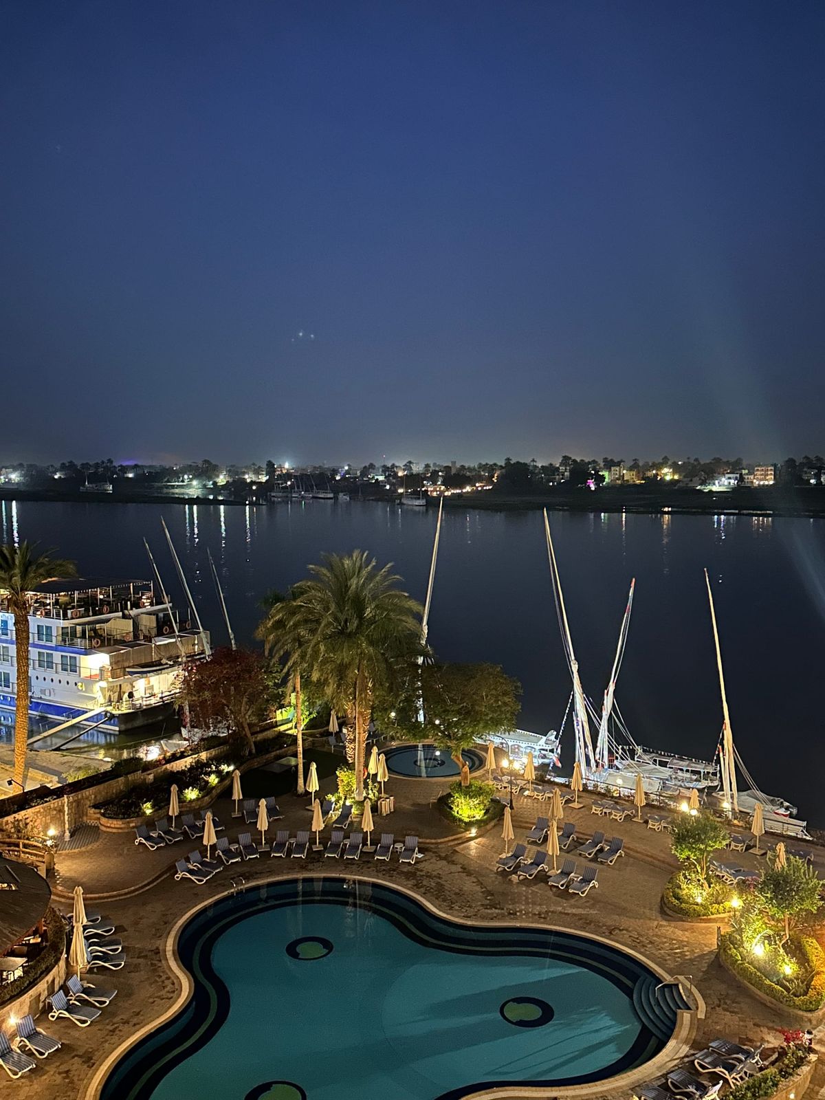 5 insider tricks for better hotel prices