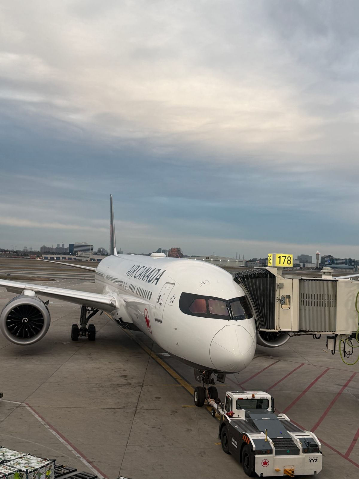 How To Identify Scammers While You Book Flights