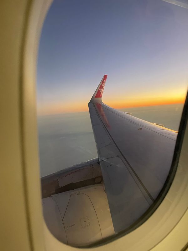 Do You Really Need Travel Insurance?