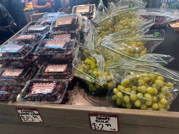 Travel Tradition: Exploring Calgary’s Farmers’ Market