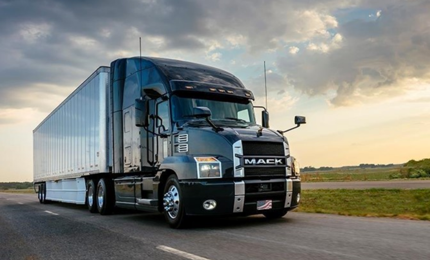 Investment Update 5.19.2020