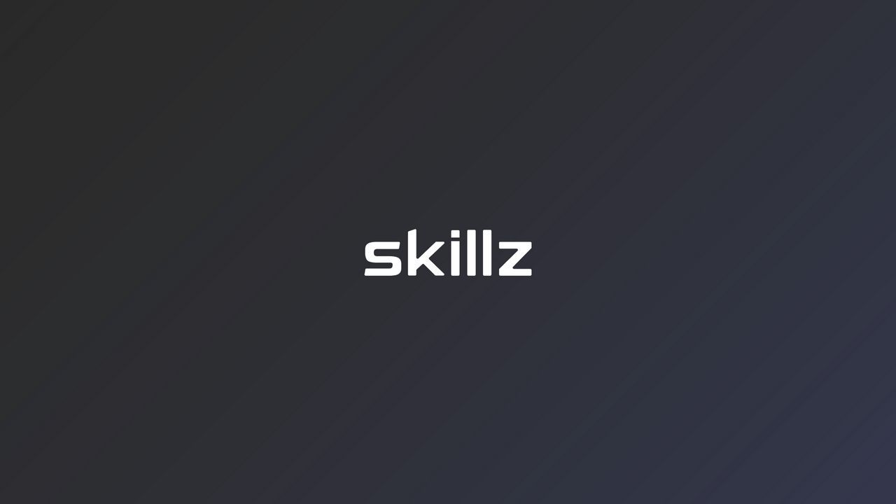 Skillz