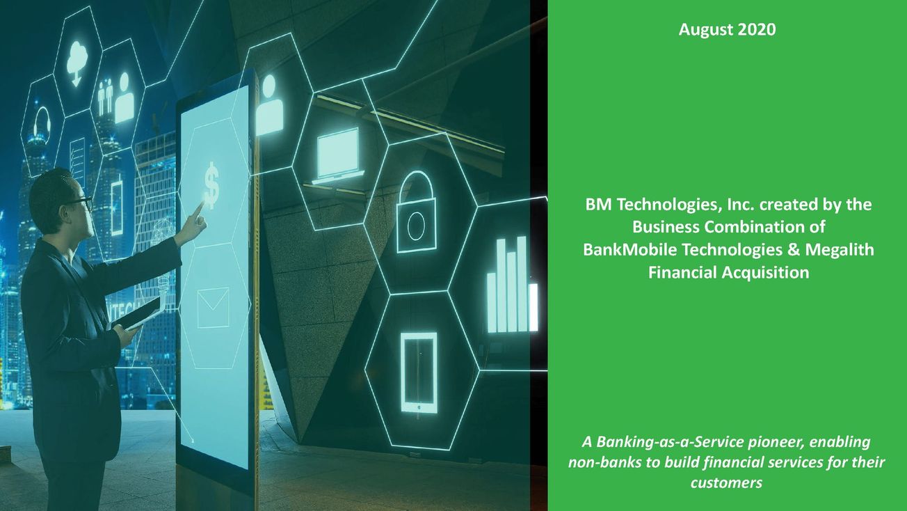 Bankmobile
