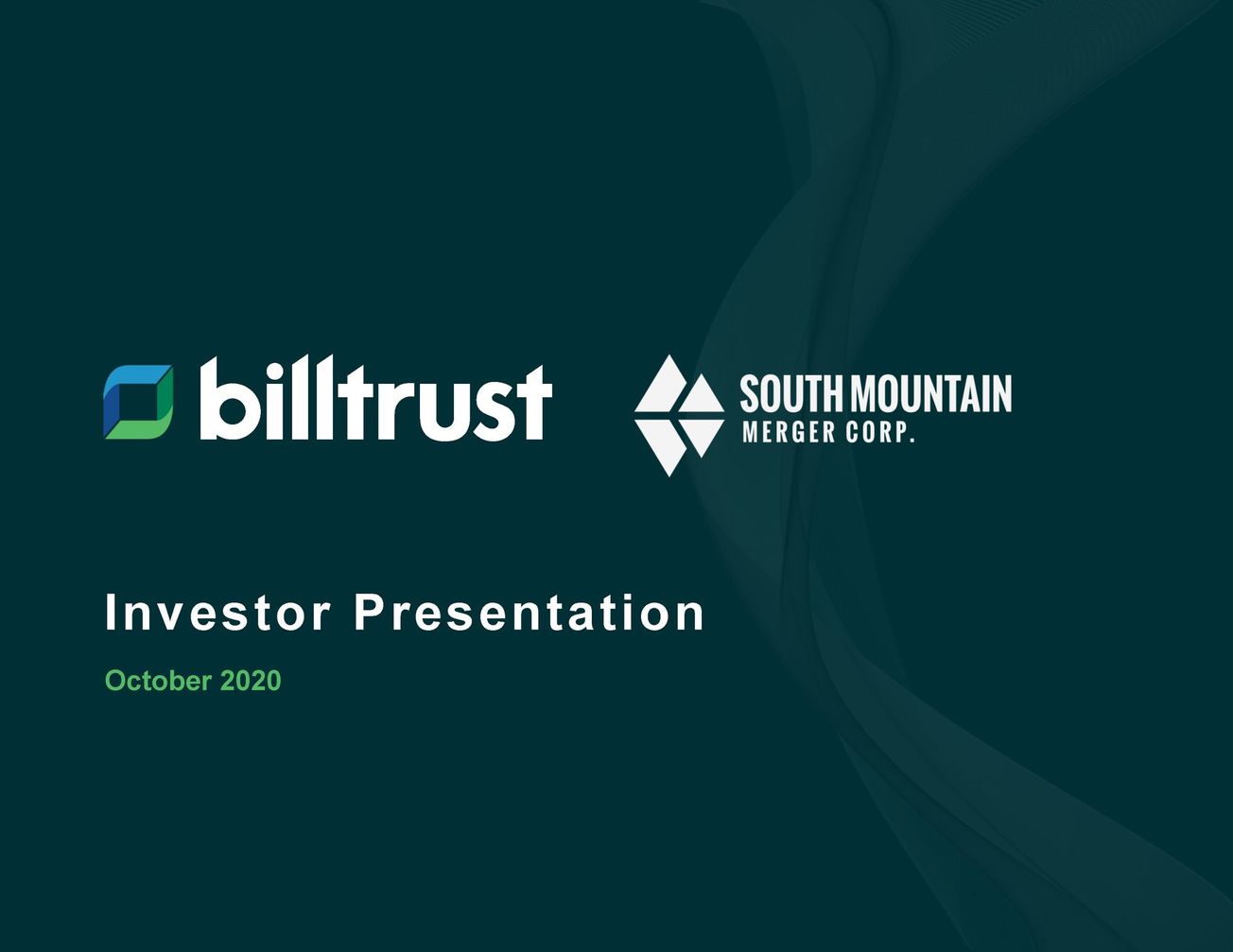 Billtrust