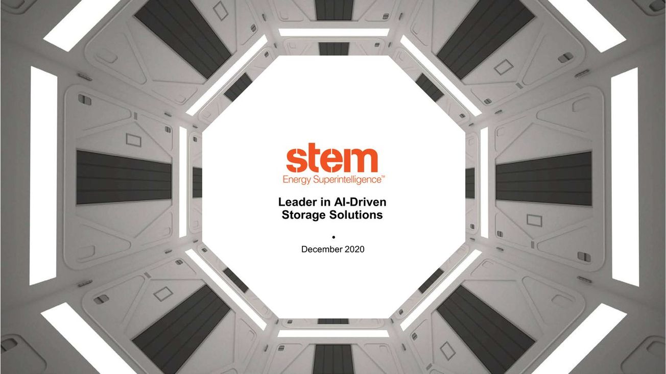 Stem