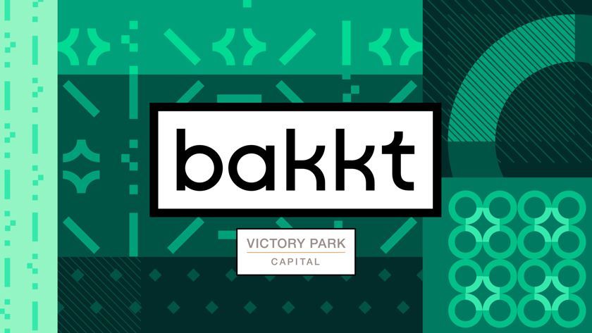 Bakkt