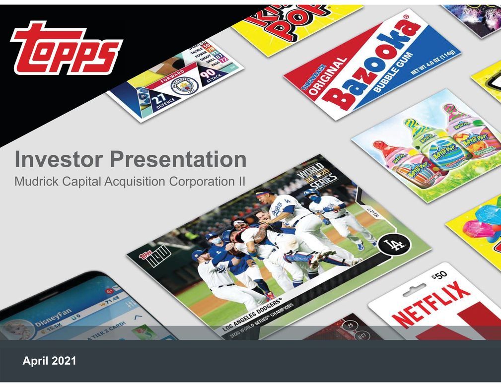 Topps