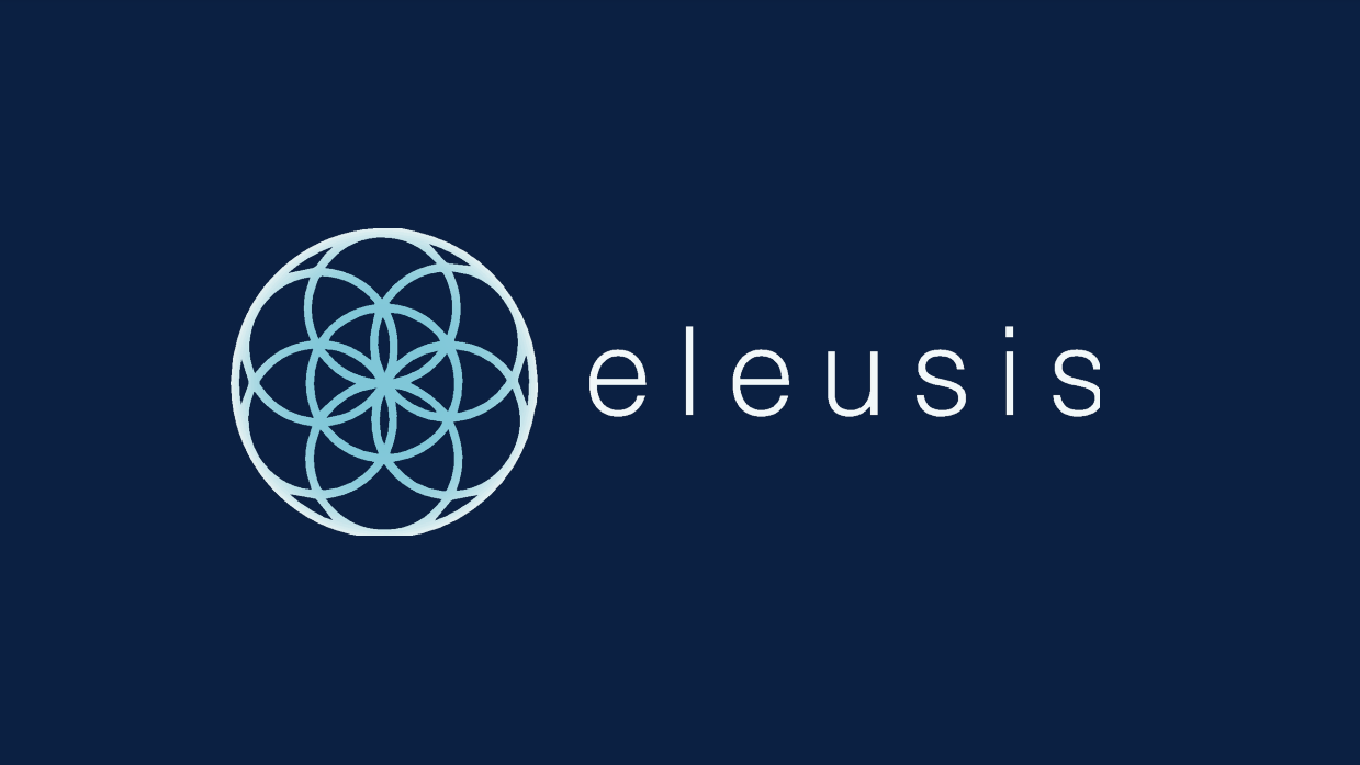 Eleusis (ELEU) via Silver Spike Acq II (SPKB) deck