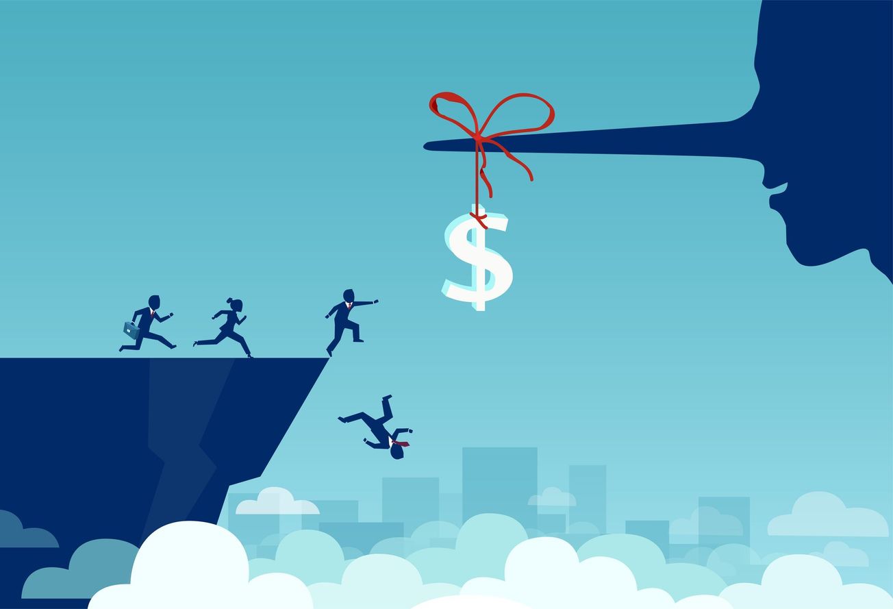 More Rational by the Day