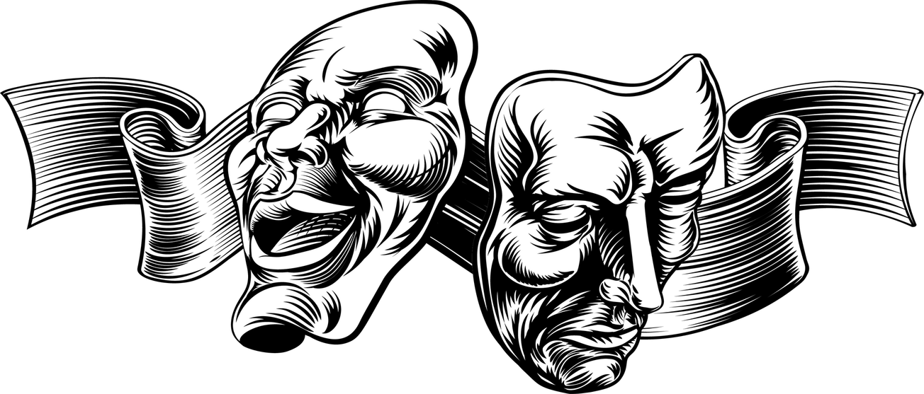 IPO Candy Year in Review 2022