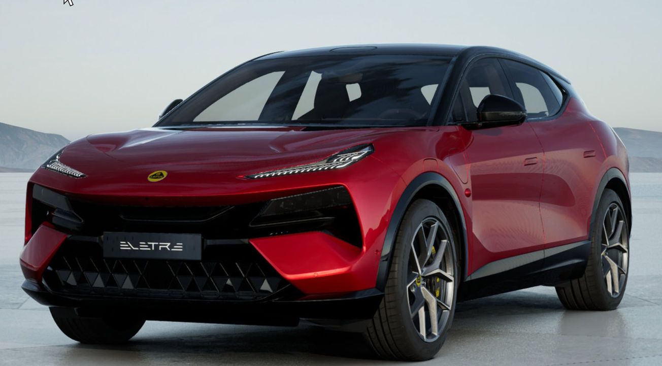 SPACvest January Updates