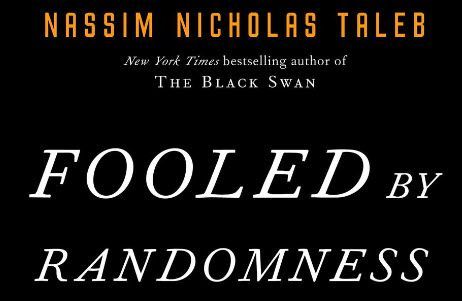 Warranted Speculation: Compute Health $CPUH