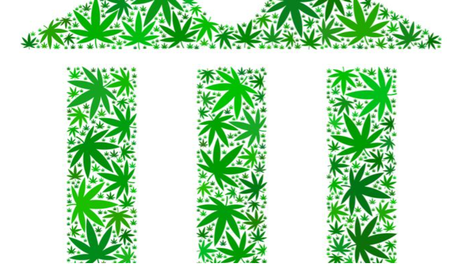 Quick Look at Safe Harbor