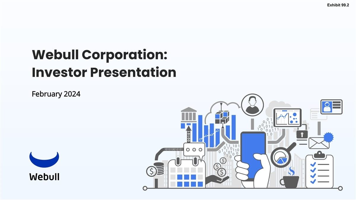 Webull via SK Growth Opportunities (SKGR) deck