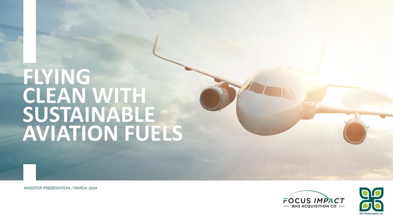 XCF Global Capital via Focus Impact BH3 (BHAC) deck