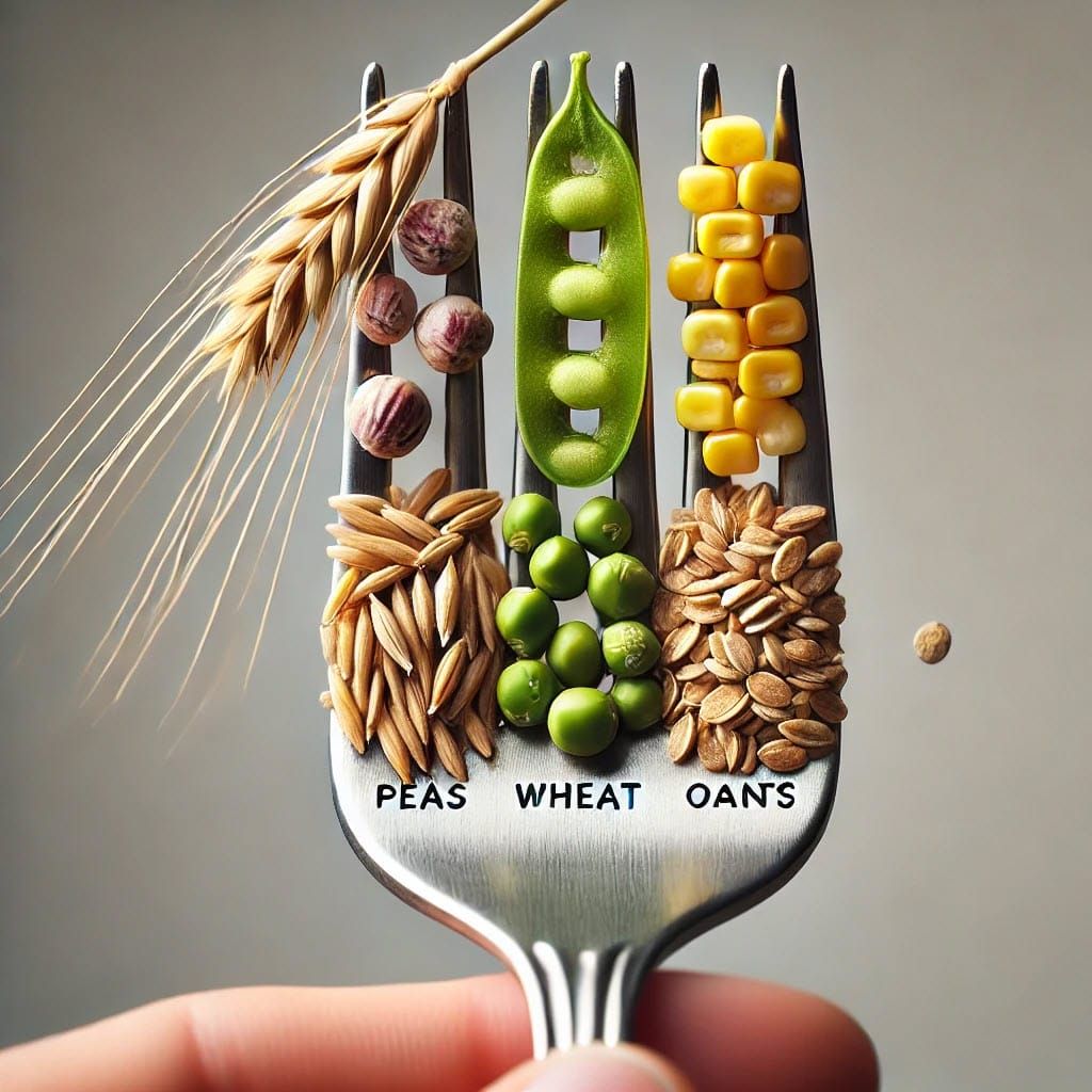 Above Food deSPAC IPO