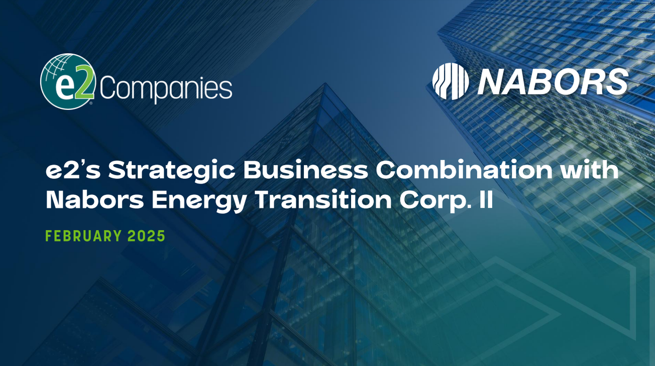 e2Companies (VUTL) via Nabors Energy (NETD) deck