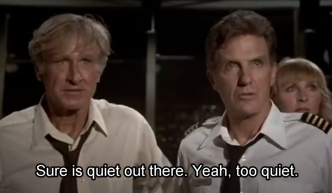 Candygram 02.27.2024