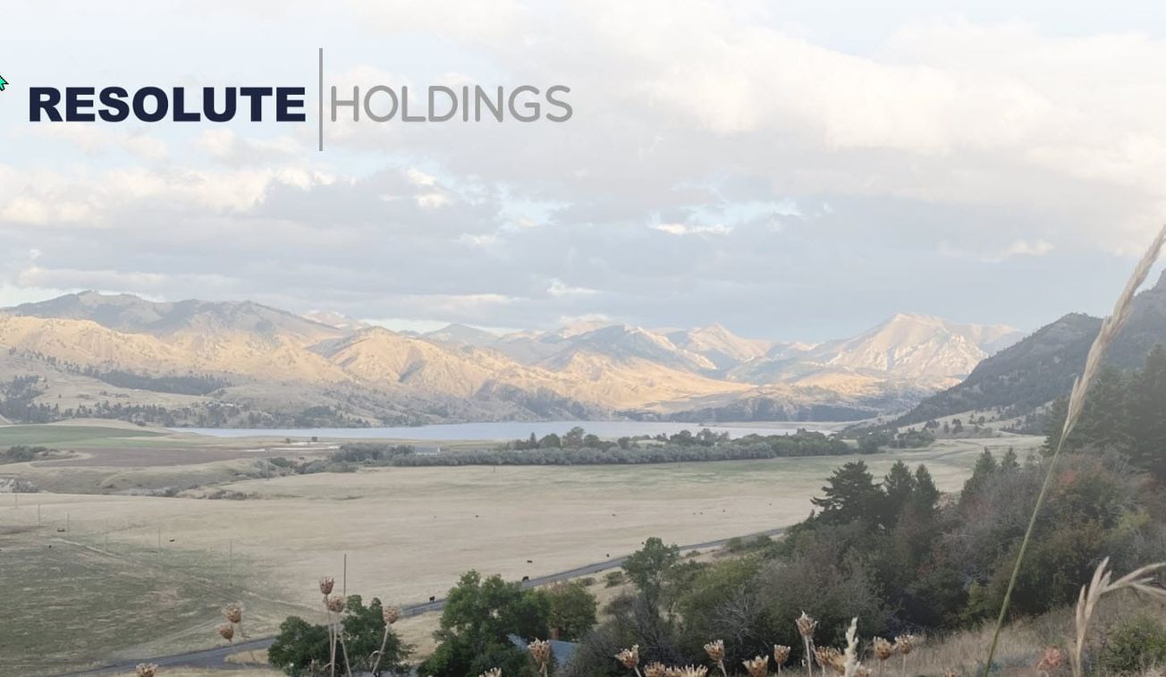 CompoSecure Inside Out Spinoff