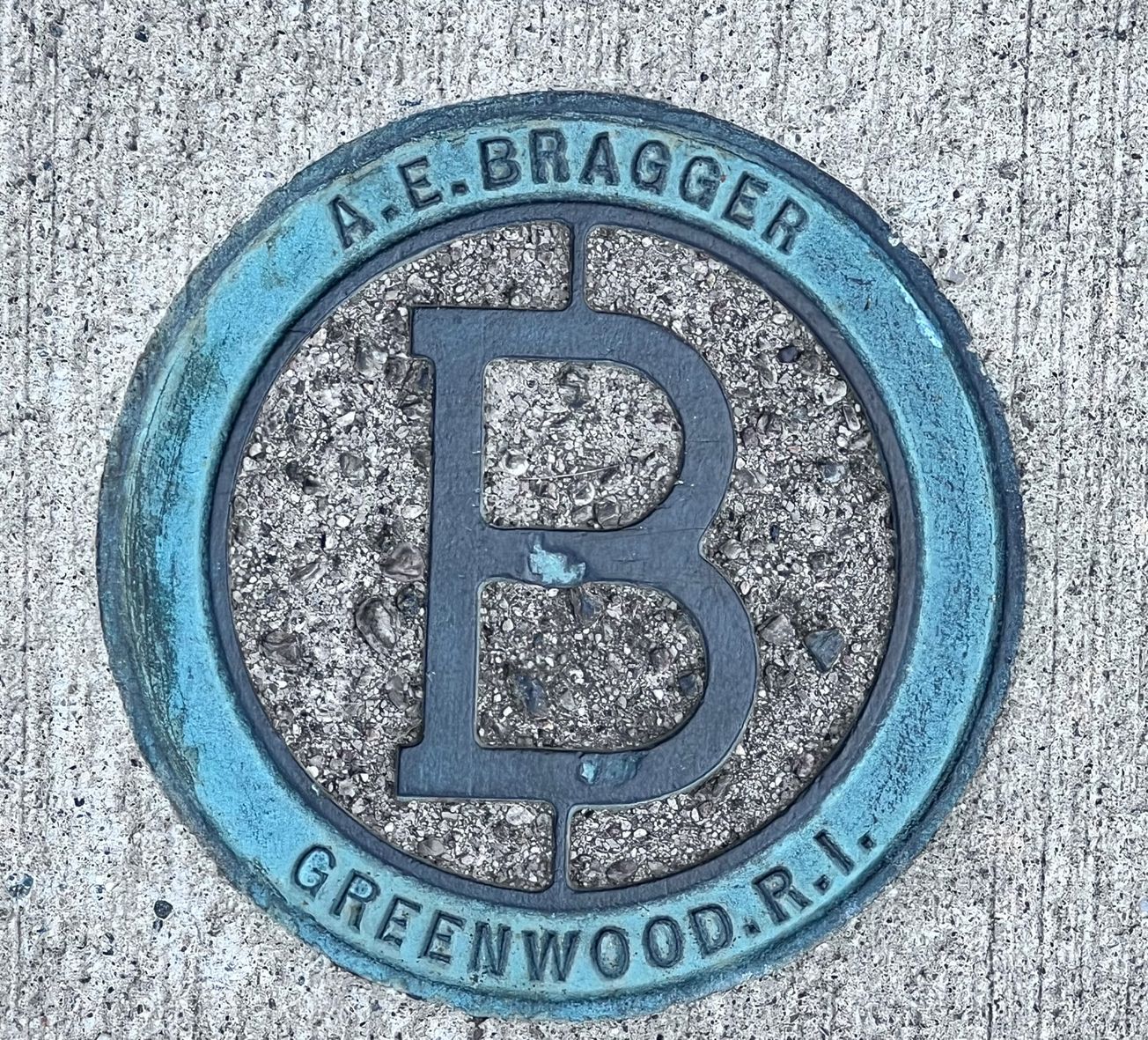 Crypto Comes Full Circle?