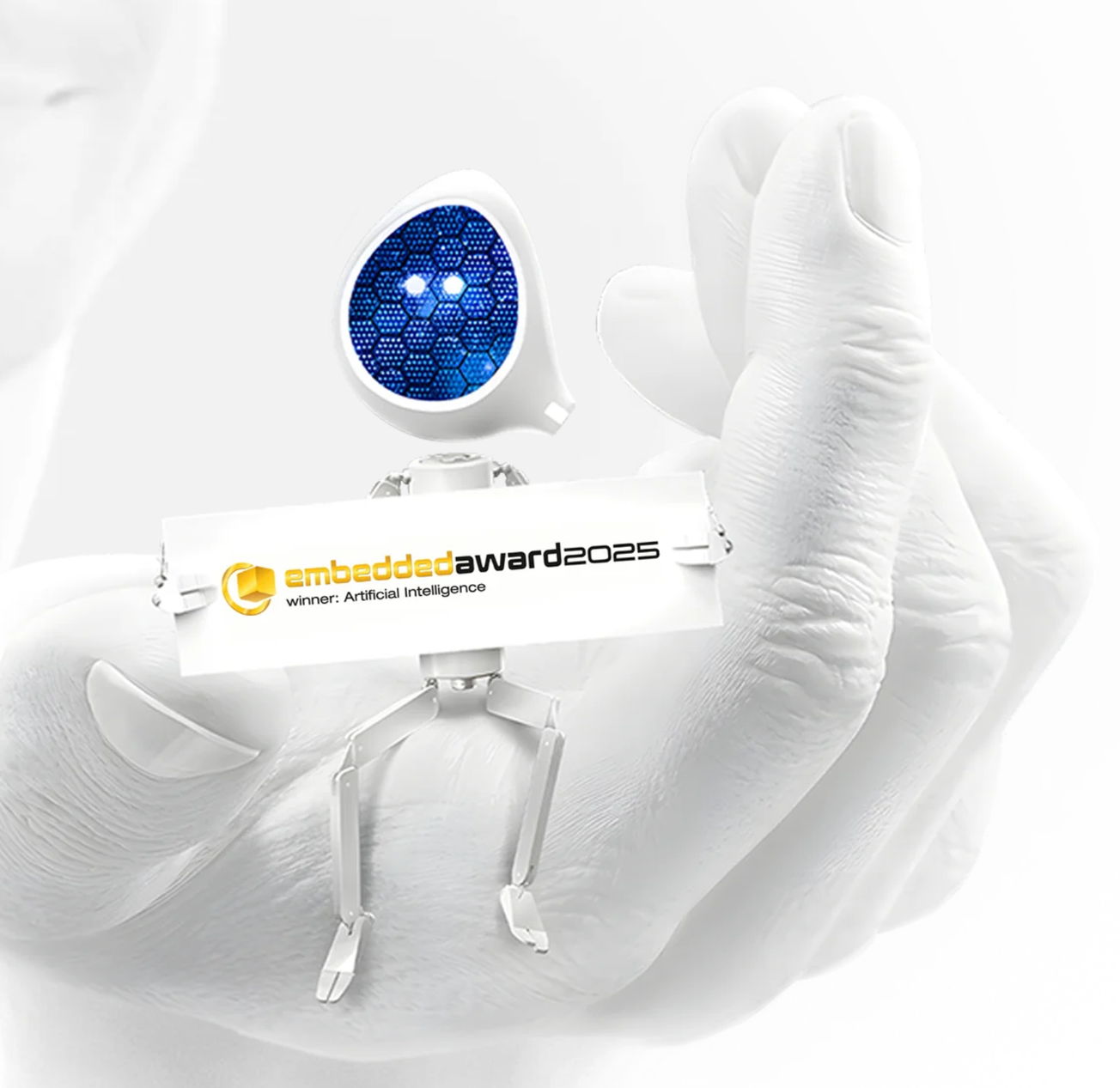 Ambiq has one big problem